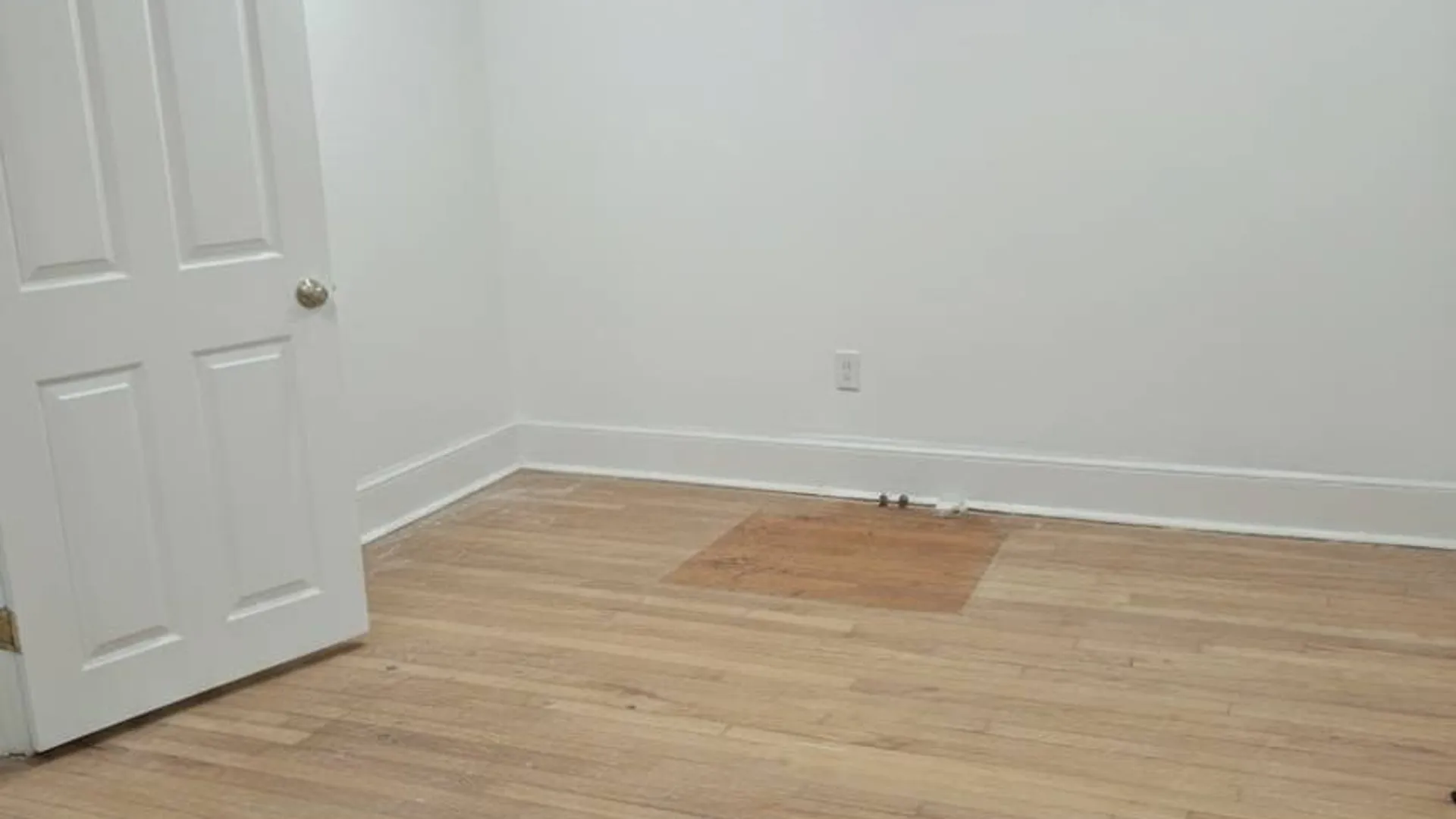 Property at 000 Weeks Ave, Oceanside, NY 11572 7