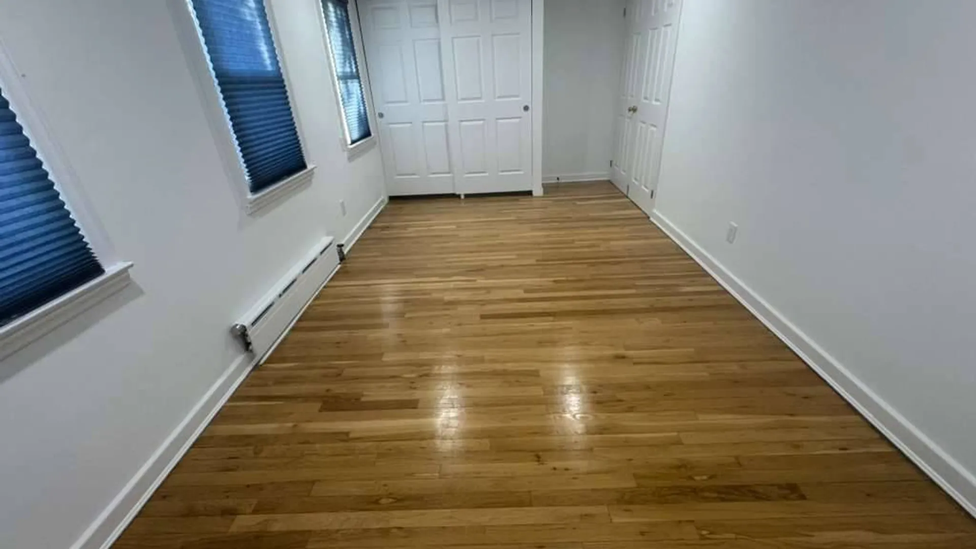 Property at 000 Weeks Ave, Oceanside, NY 11572 9