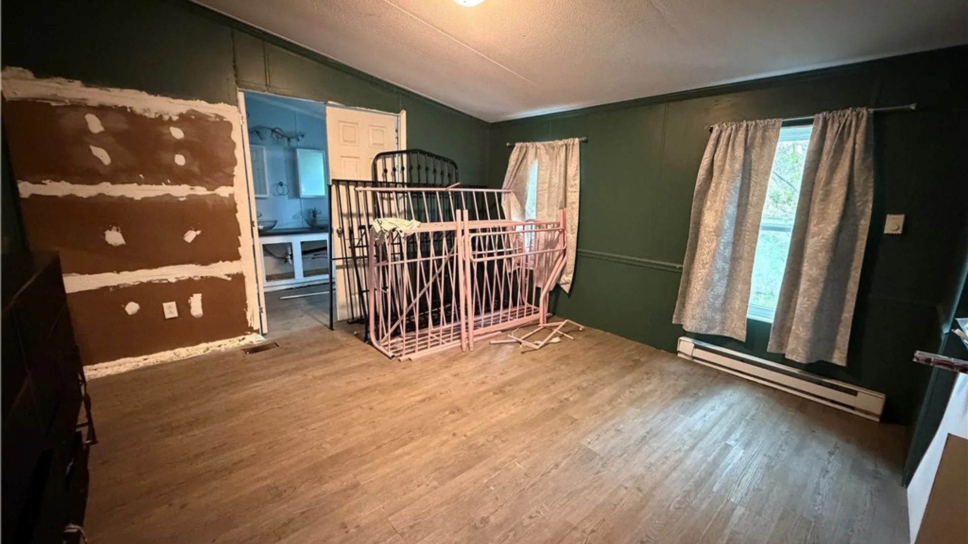 Property at 26193 State Route 37, Pamelia, NY 13601 10