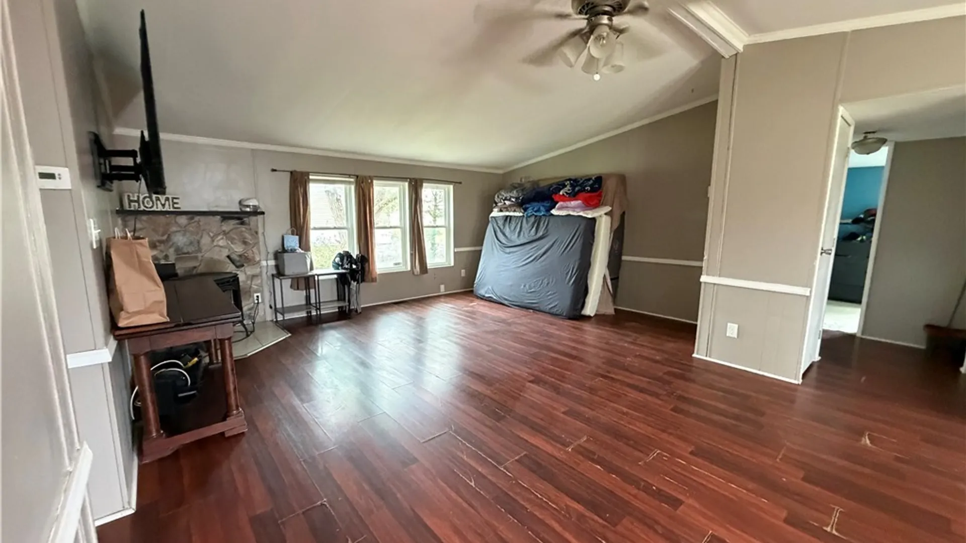 Property at 26193 State Route 37, Pamelia, NY 13601 13