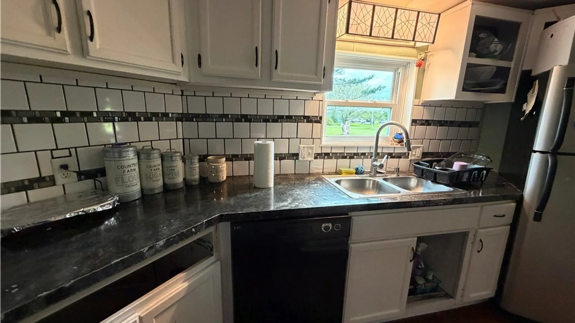 Property at 26193 State Route 37, Pamelia, NY 13601 16