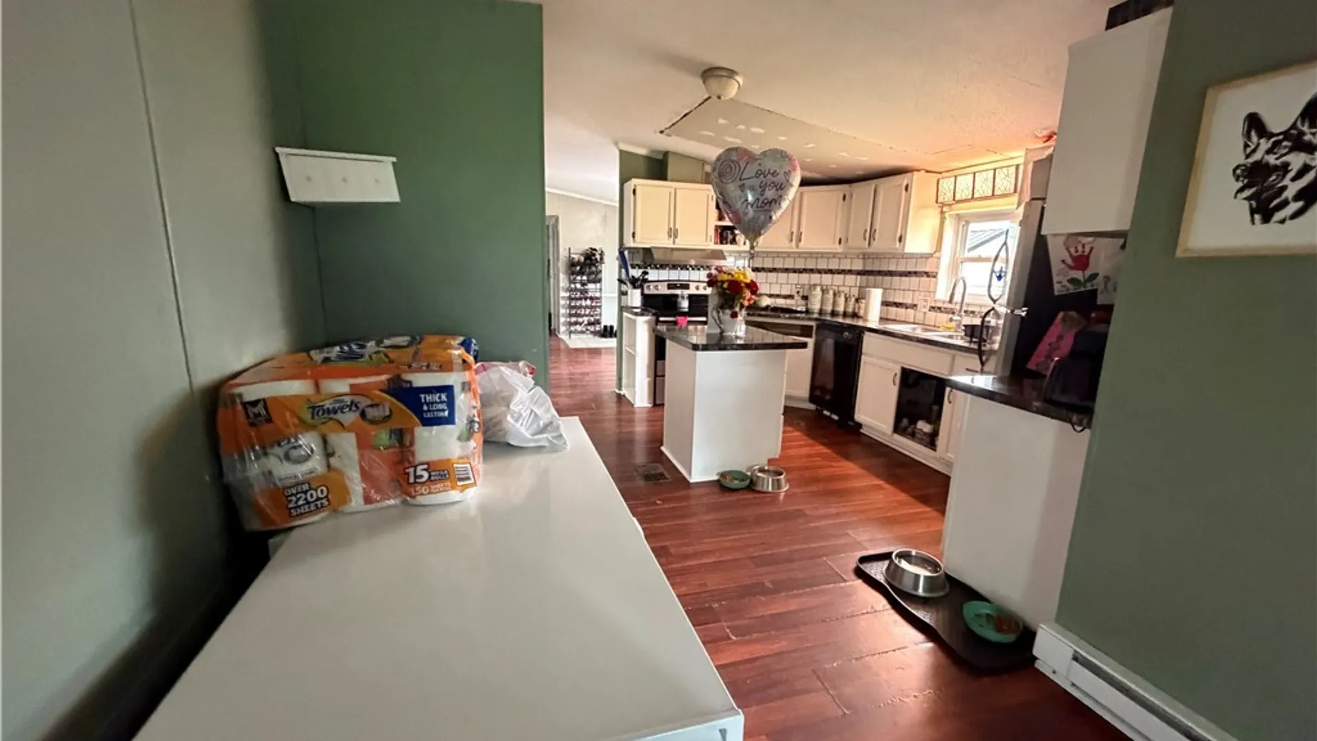 Property at 26193 State Route 37, Pamelia, NY 13601 17