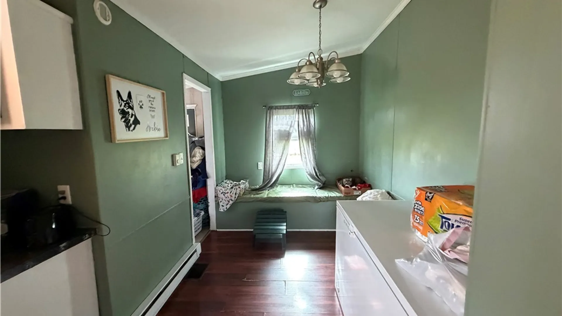 Property at 26193 State Route 37, Pamelia, NY 13601 18