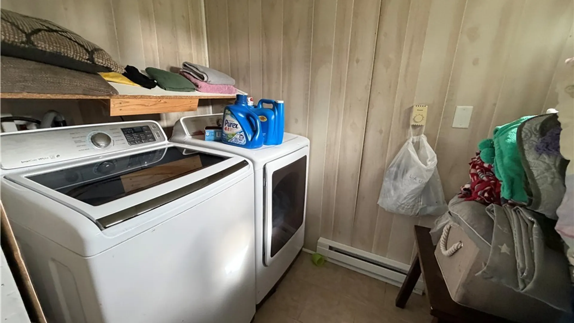 Property at 26193 State Route 37, Pamelia, NY 13601 19