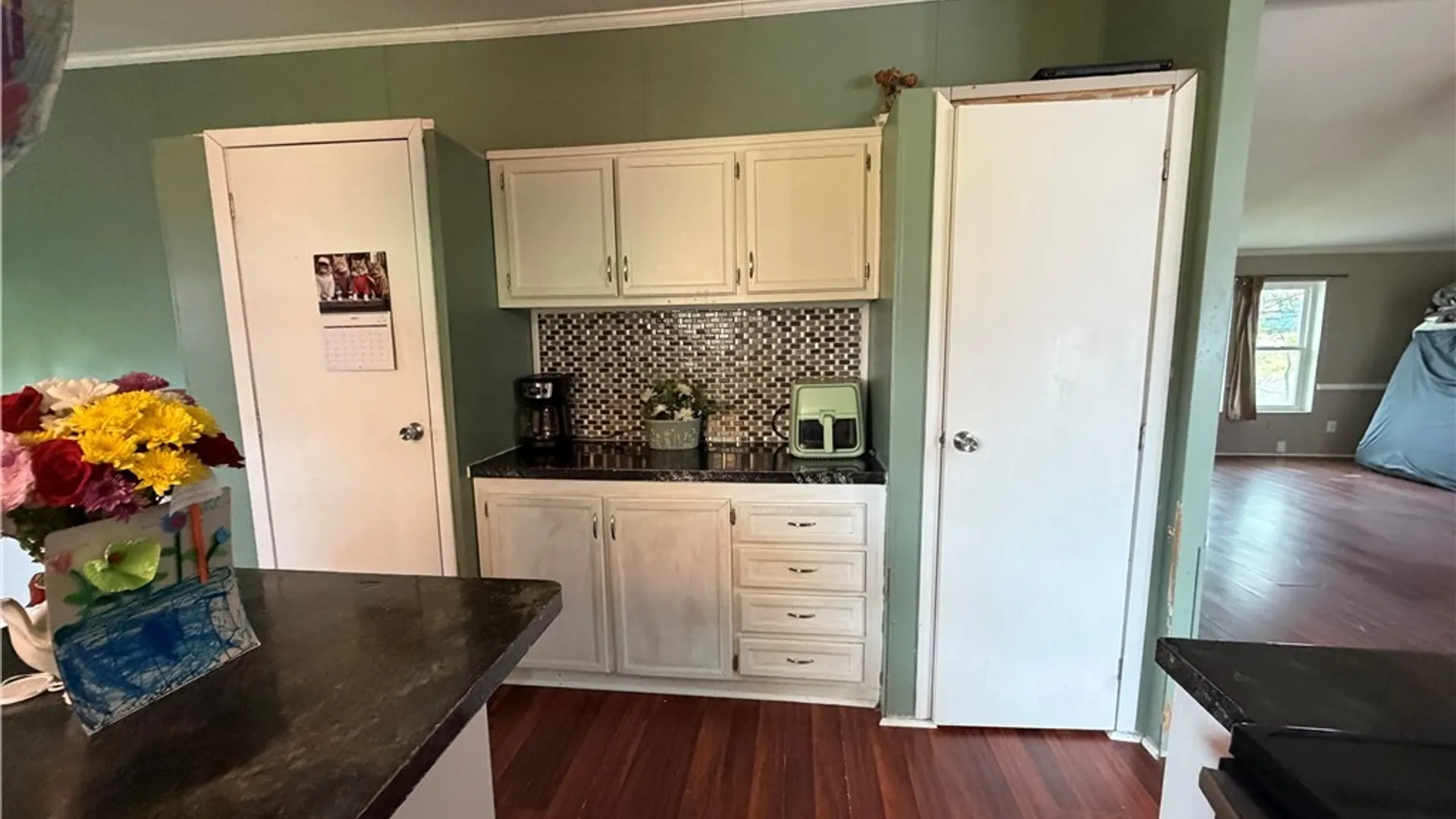 Property at 26193 State Route 37, Pamelia, NY 13601 20