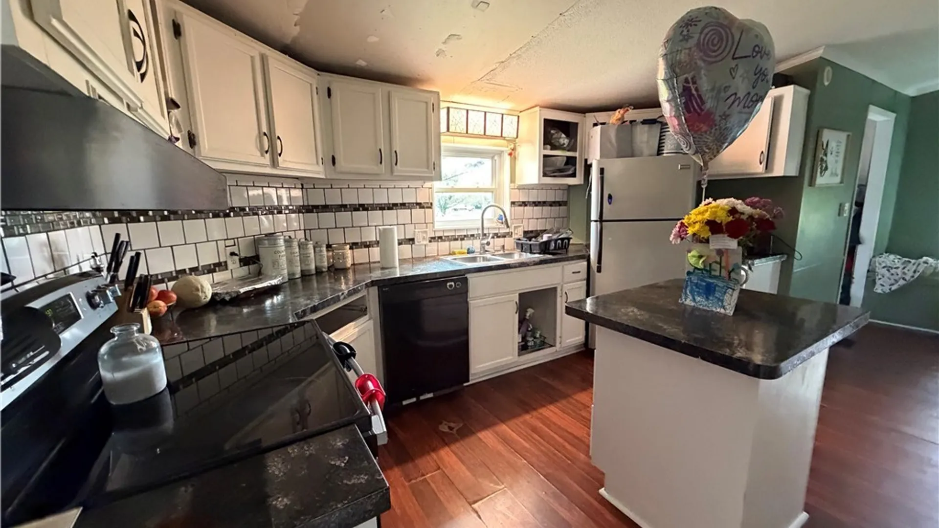 Property at 26193 State Route 37, Pamelia, NY 13601 21