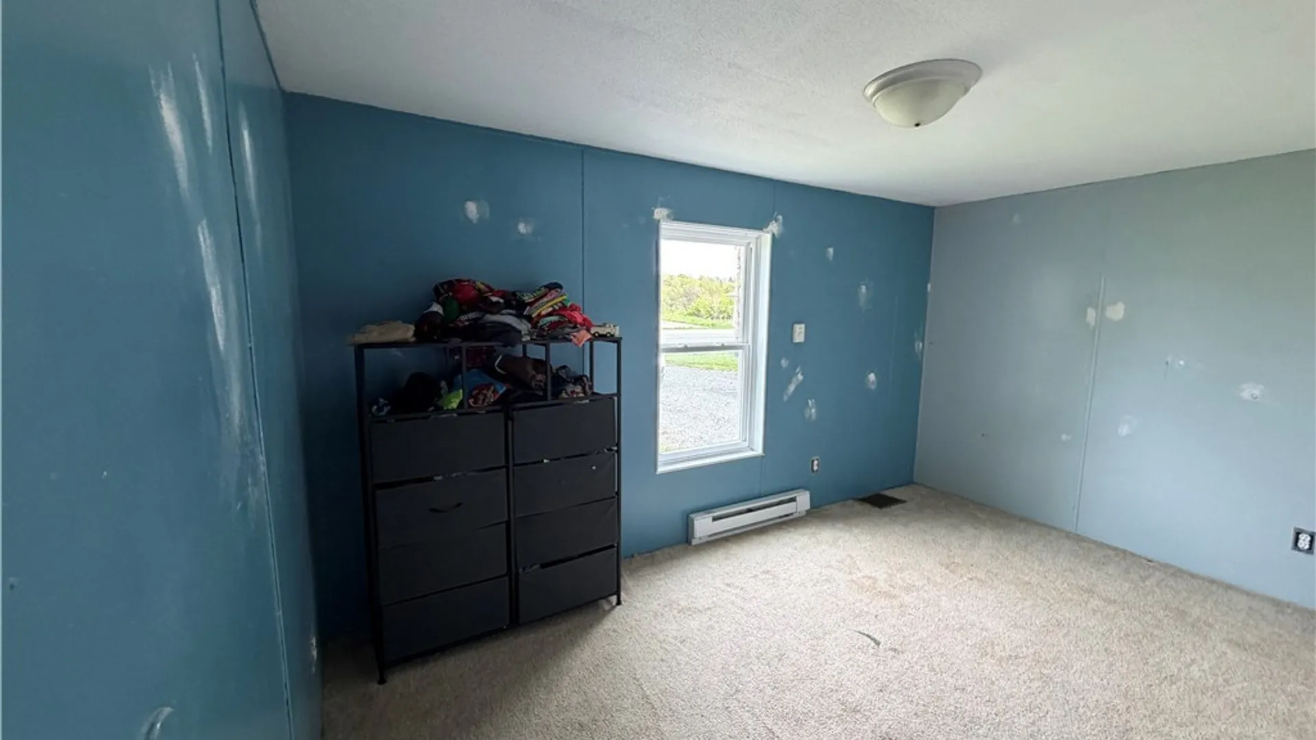 Property at 26193 State Route 37, Pamelia, NY 13601 29