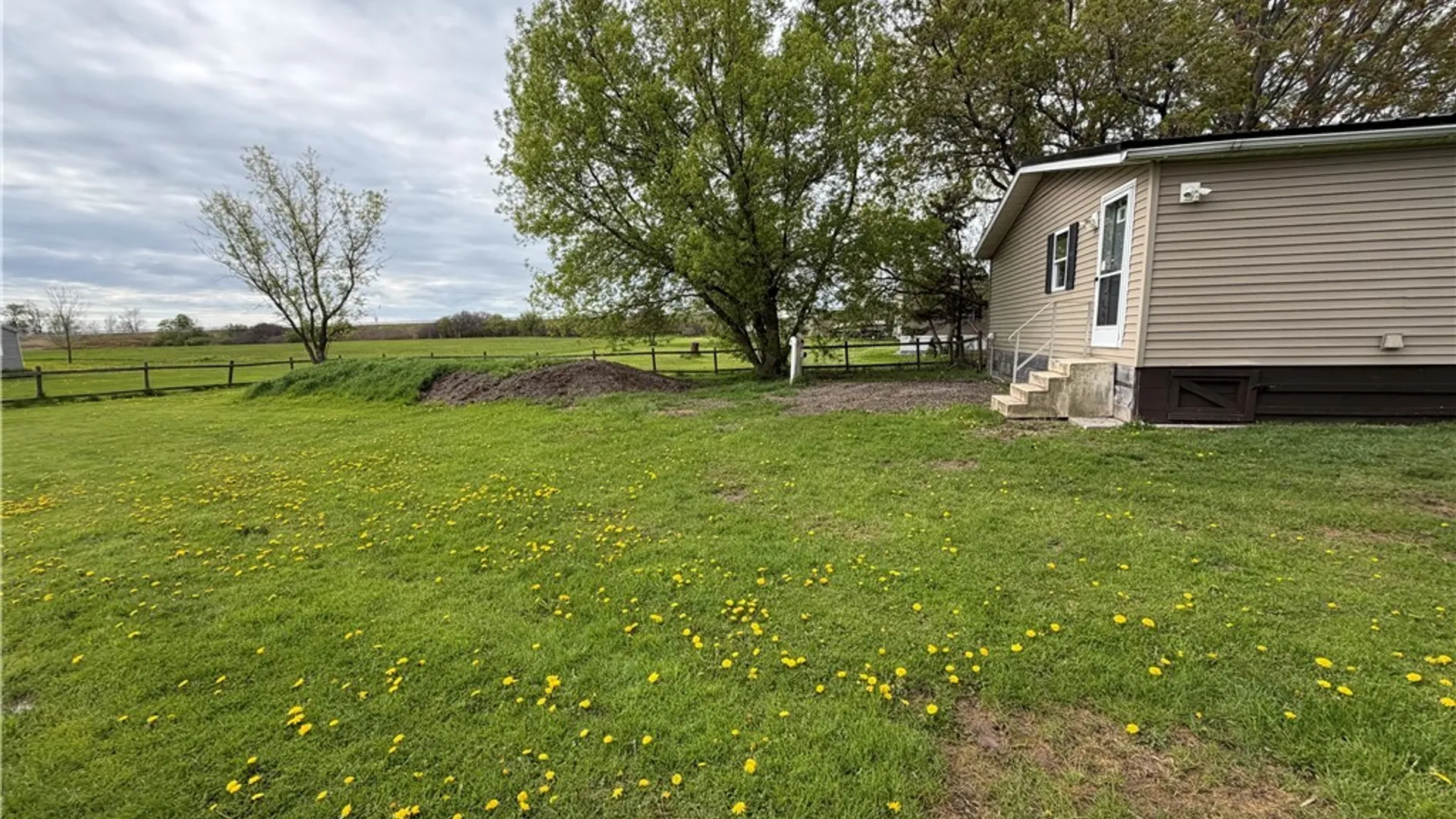 Property at 26193 State Route 37, Pamelia, NY 13601 3