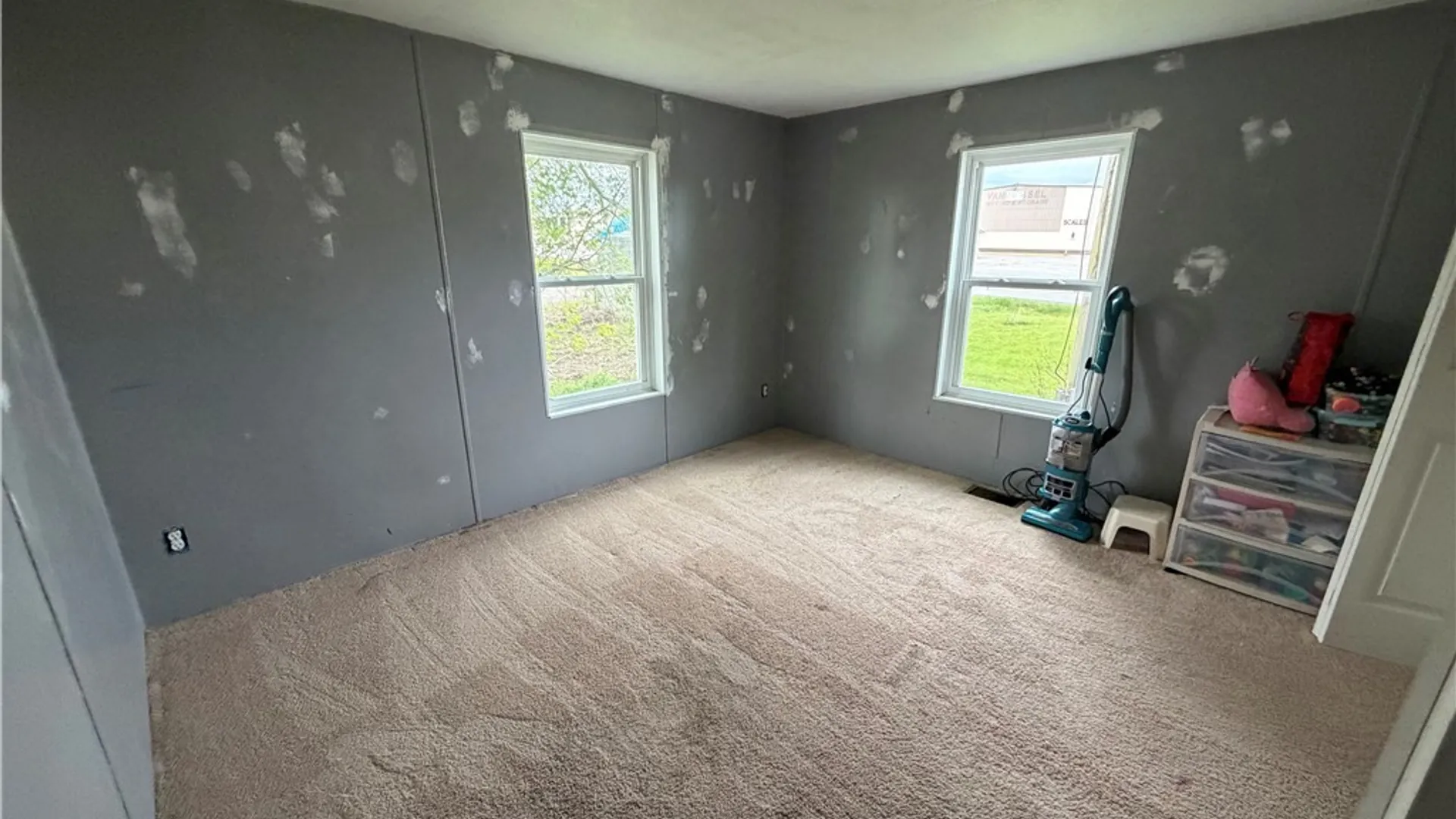 Property at 26193 State Route 37, Pamelia, NY 13601 31