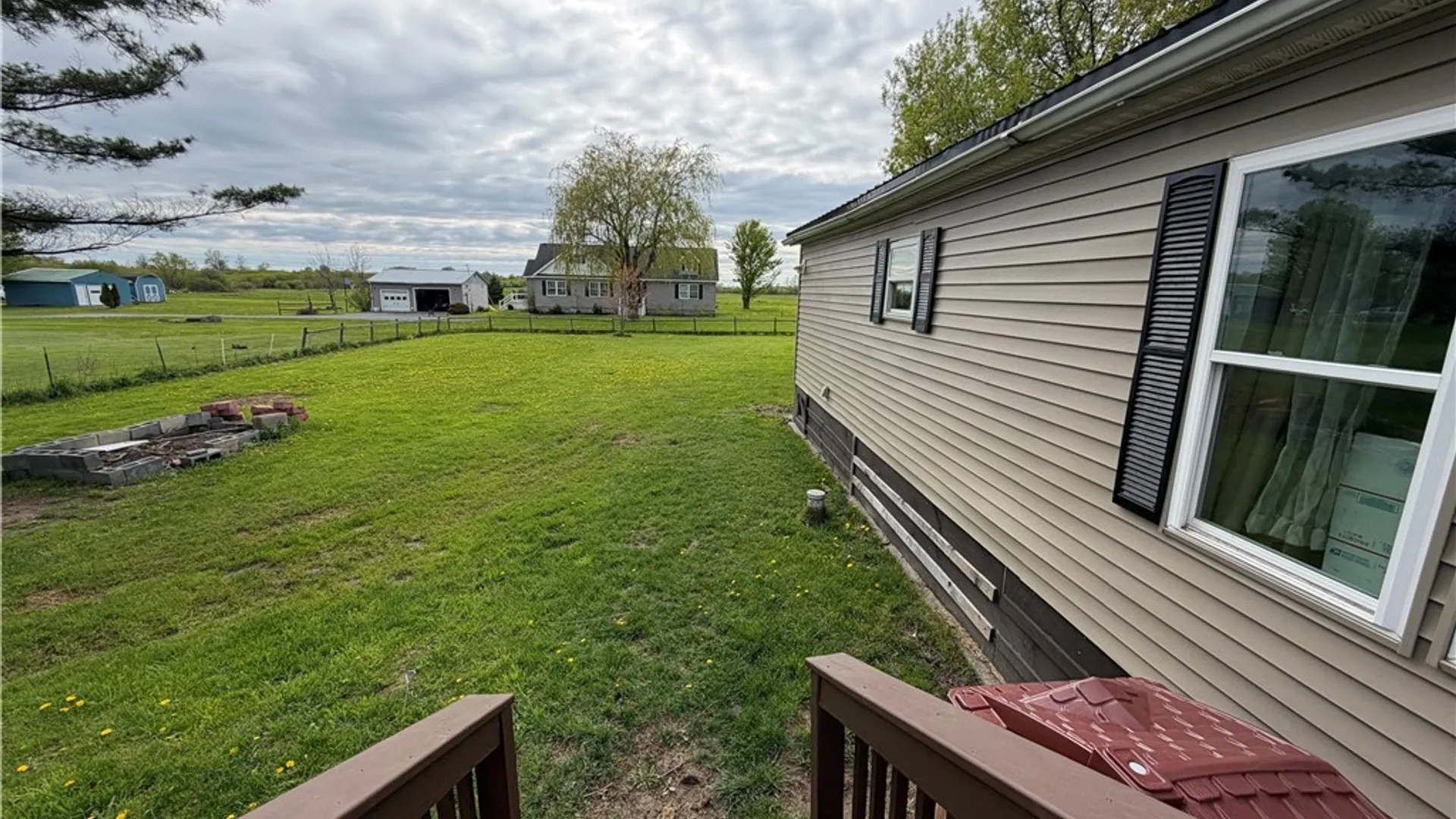 Property at 26193 State Route 37, Pamelia, NY 13601 6