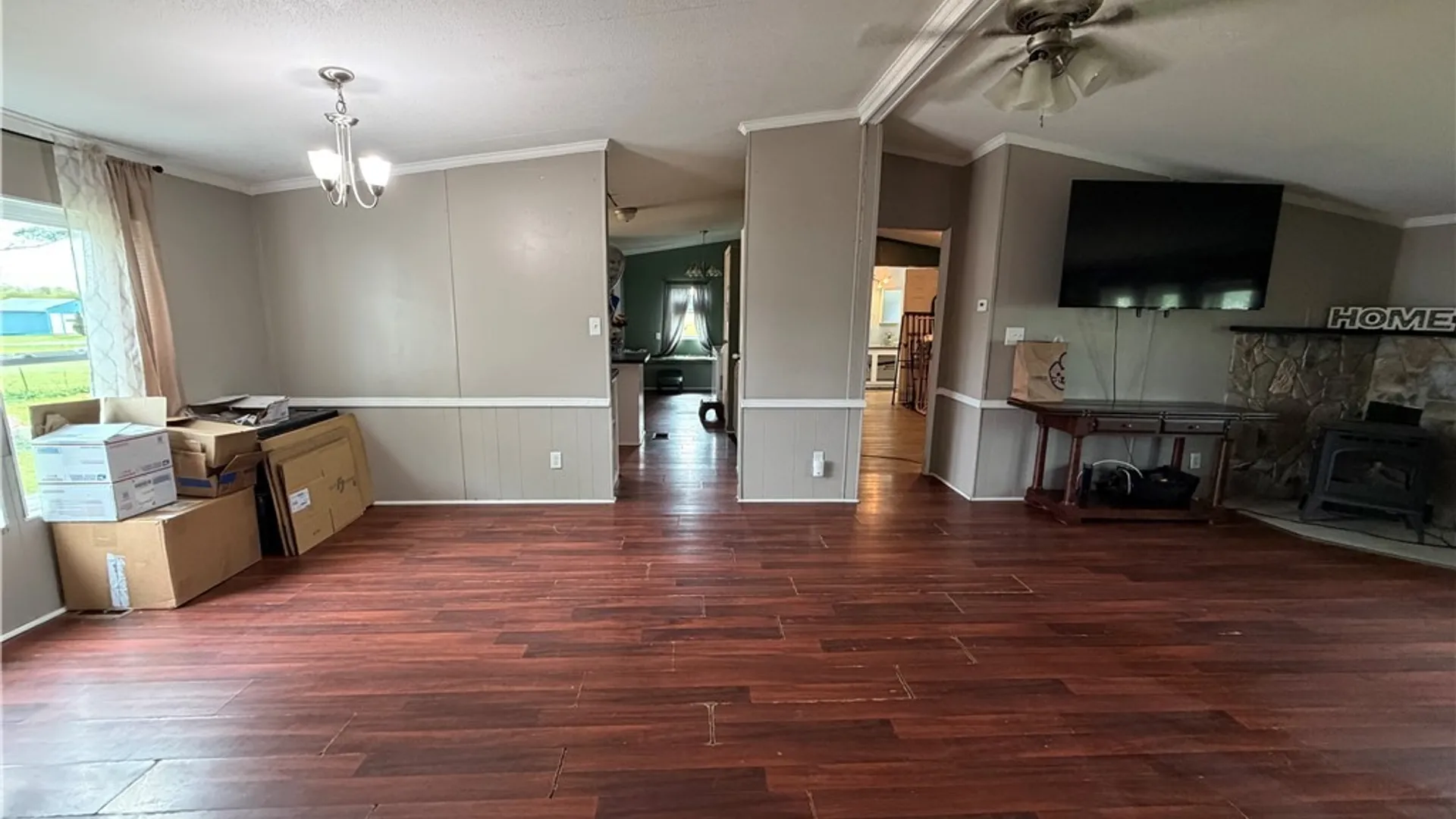 Property at 26193 State Route 37, Pamelia, NY 13601 7