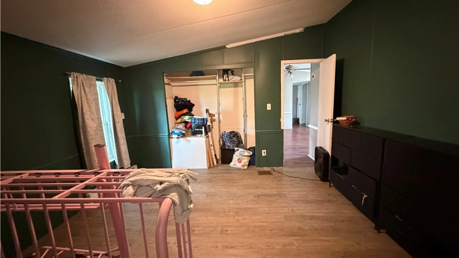 Property at 26193 State Route 37, Pamelia, NY 13601 9