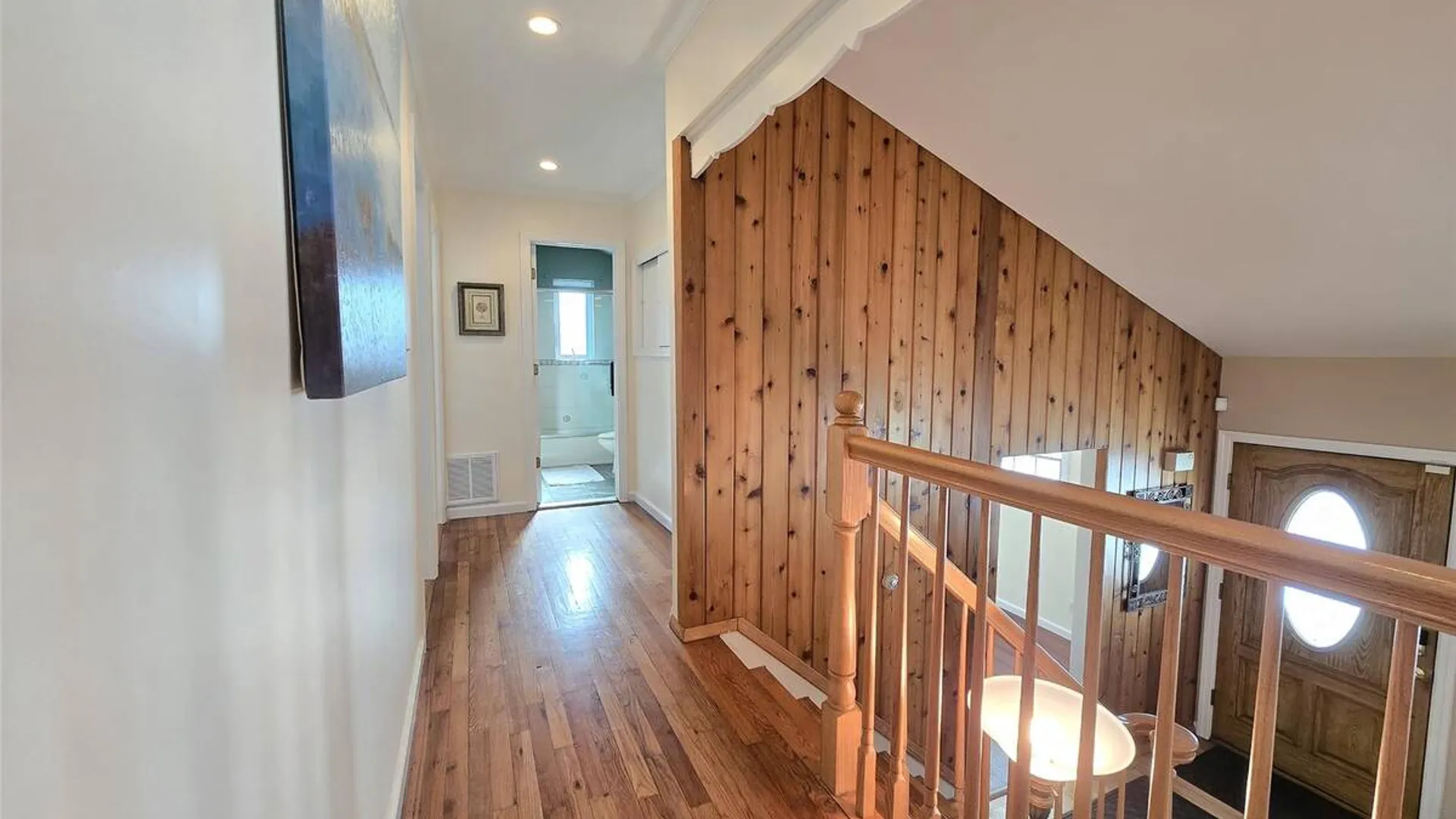 Property at 165 Edgewater Avenue, Bayport, NY 11705 18