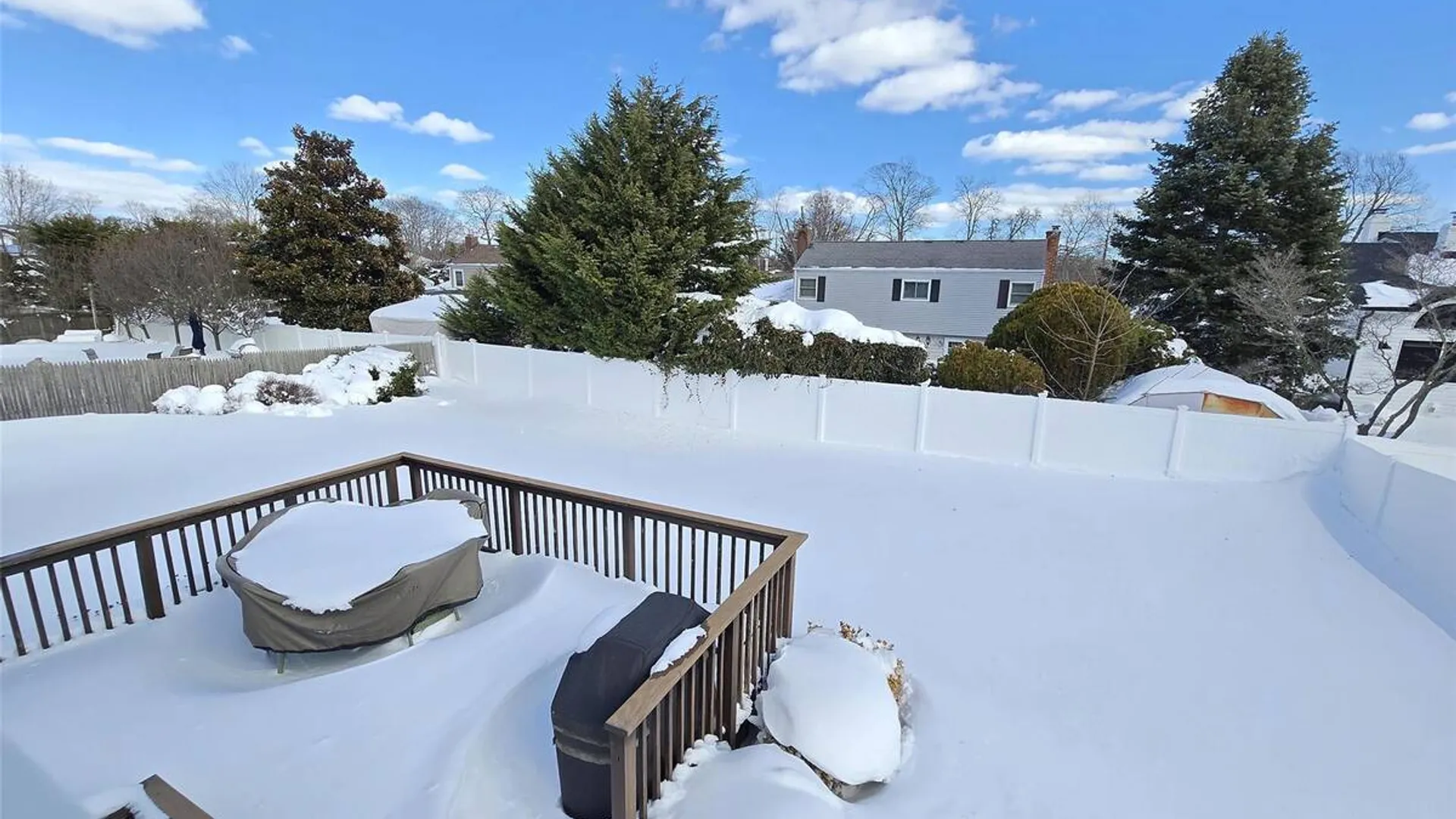 Property at 165 Edgewater Avenue, Bayport, NY 11705 19