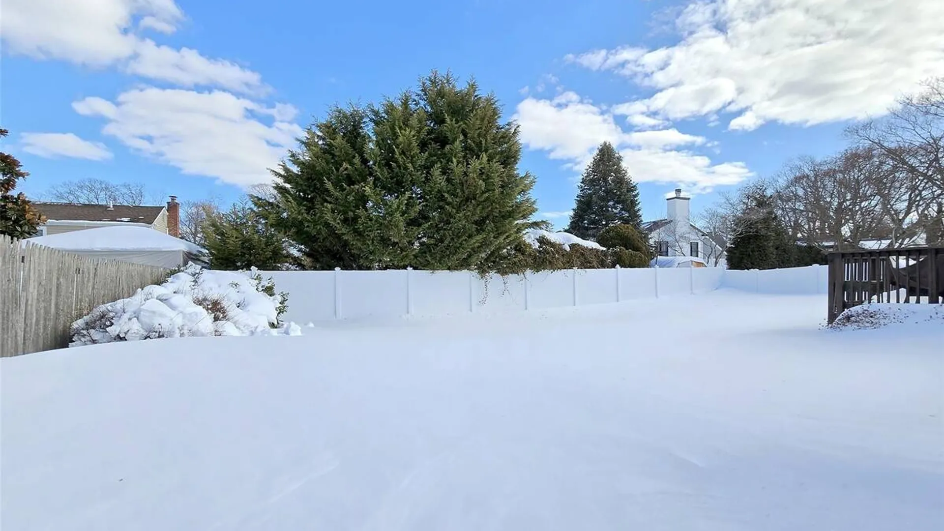 Property at 165 Edgewater Avenue, Bayport, NY 11705 21