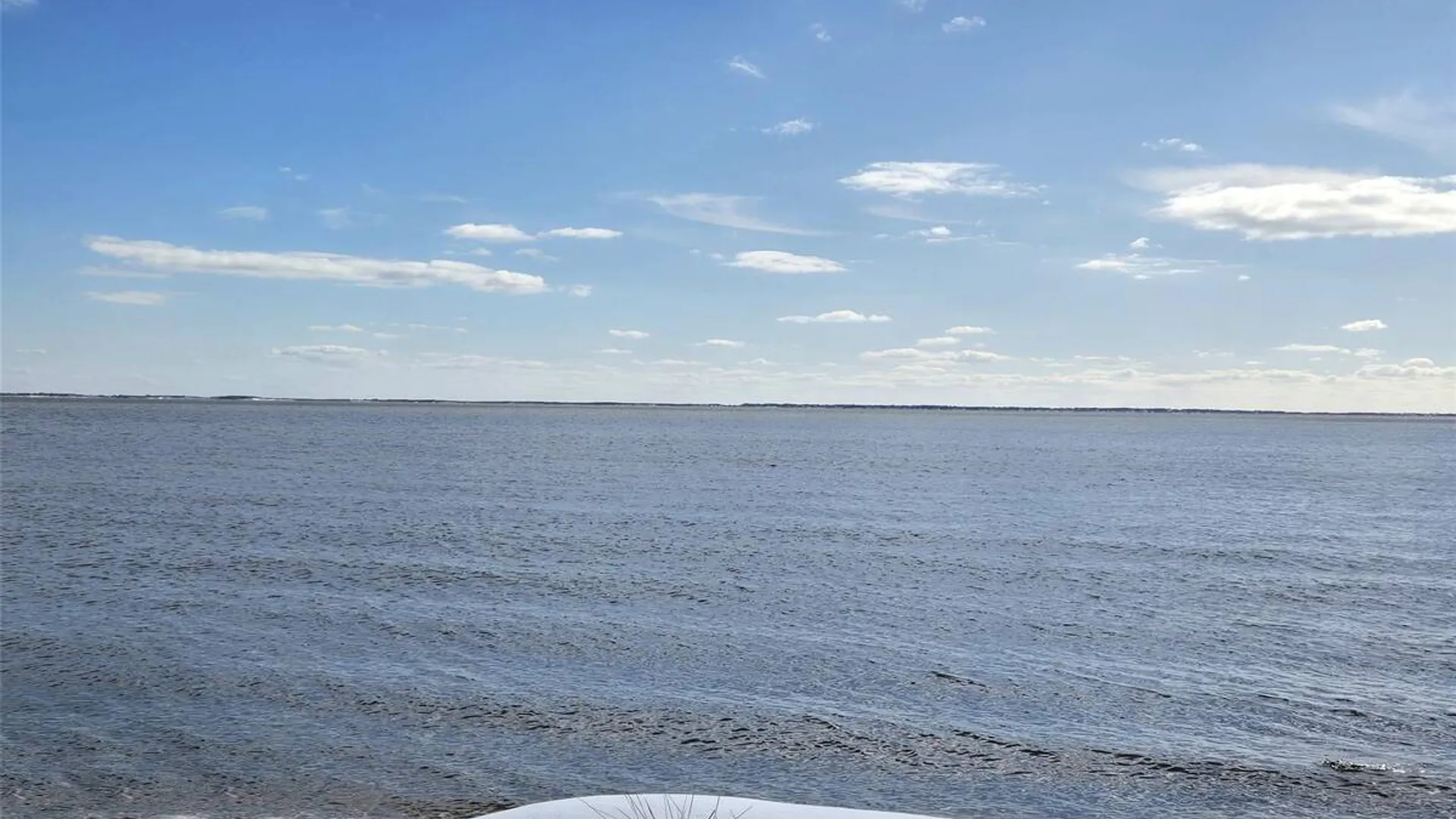 Property at 165 Edgewater Avenue, Bayport, NY 11705 22