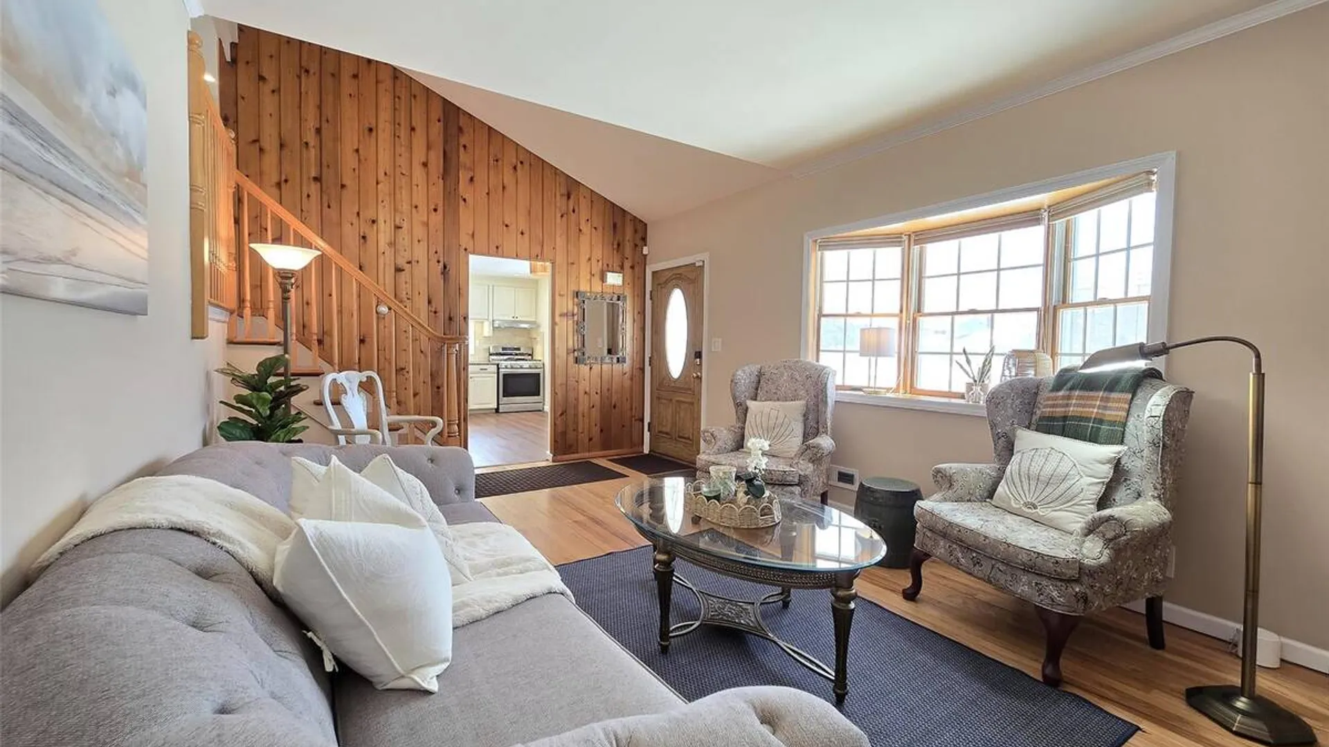 Property at 165 Edgewater Avenue, Bayport, NY 11705 4
