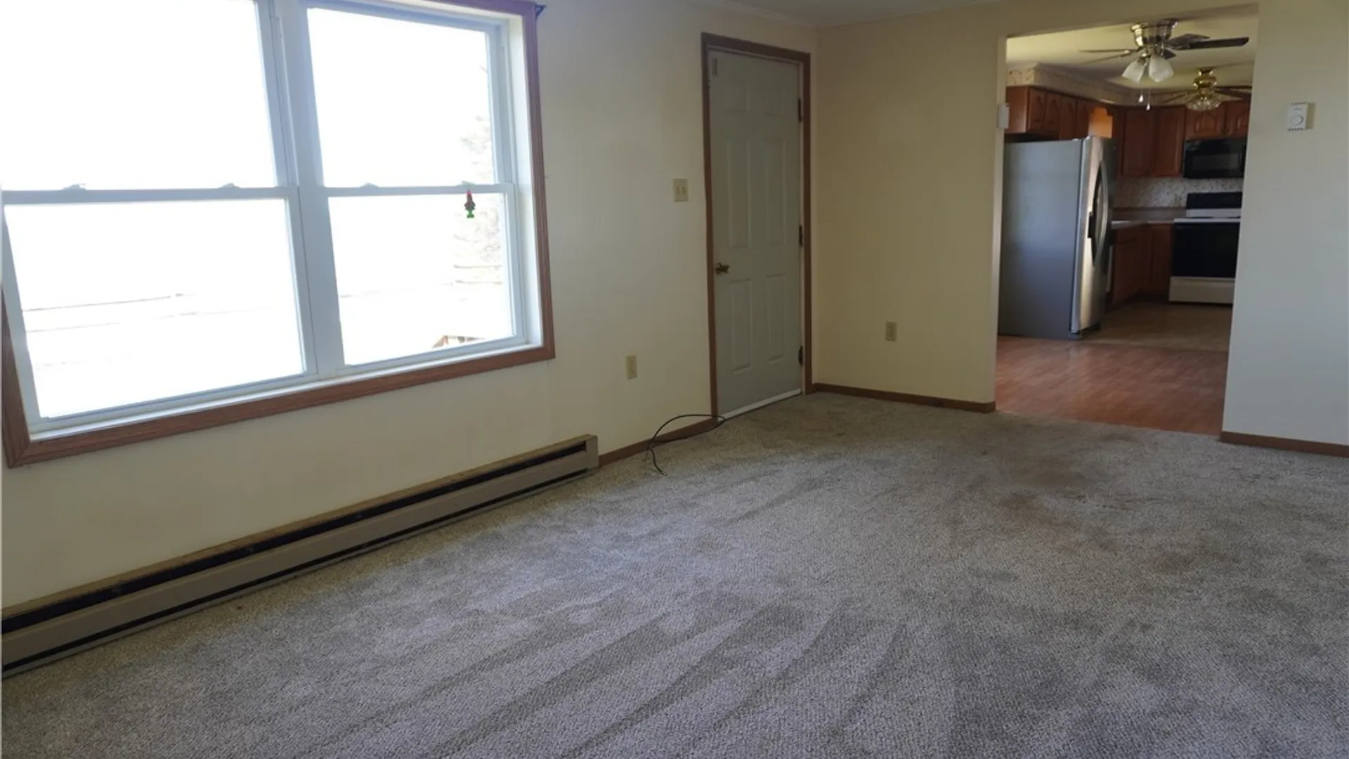 Property at 91 Banjo Lane, Scriba, NY 13126 14