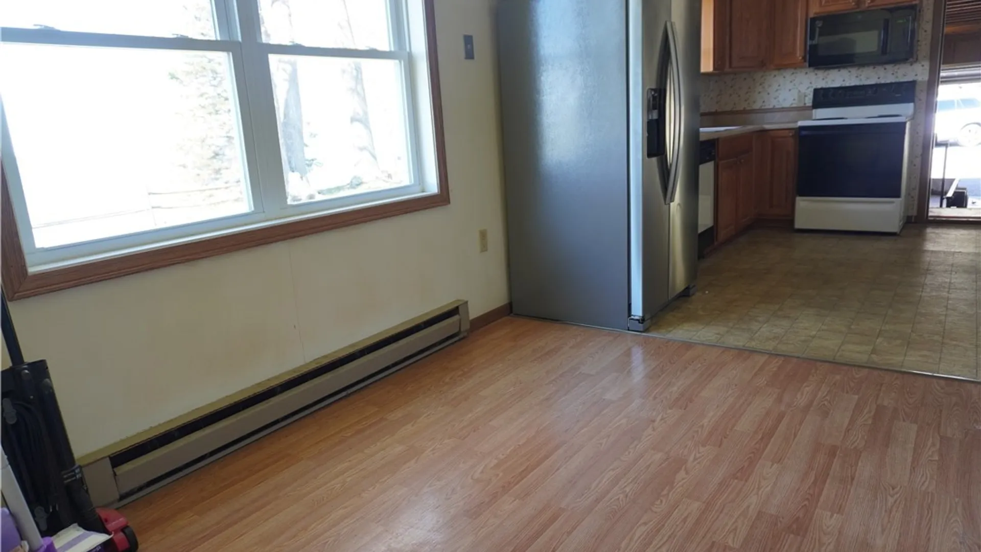 Property at 91 Banjo Lane, Scriba, NY 13126 15