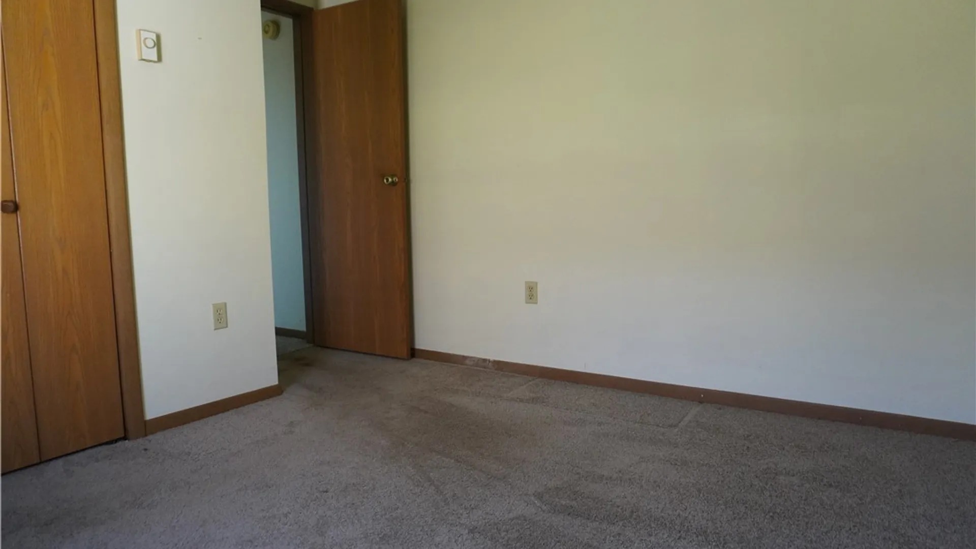 Property at 91 Banjo Lane, Scriba, NY 13126 17