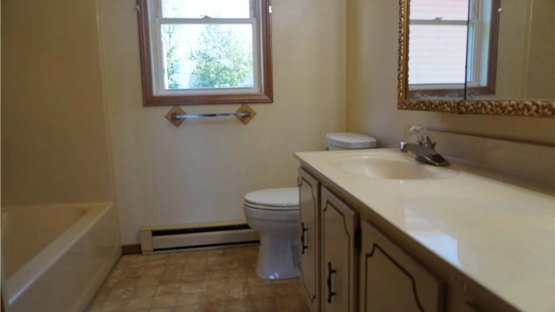 Property at 91 Banjo Lane, Scriba, NY 13126 19