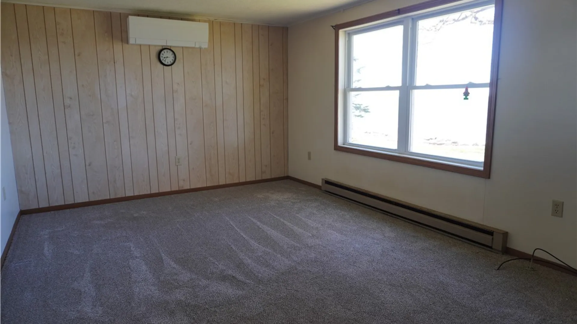 Property at 91 Banjo Lane, Scriba, NY 13126 20