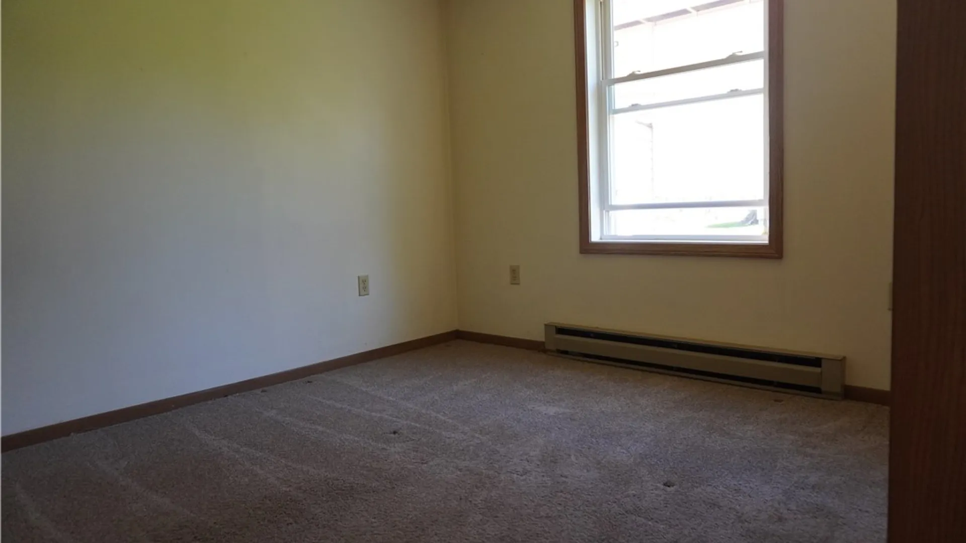 Property at 91 Banjo Lane, Scriba, NY 13126 21