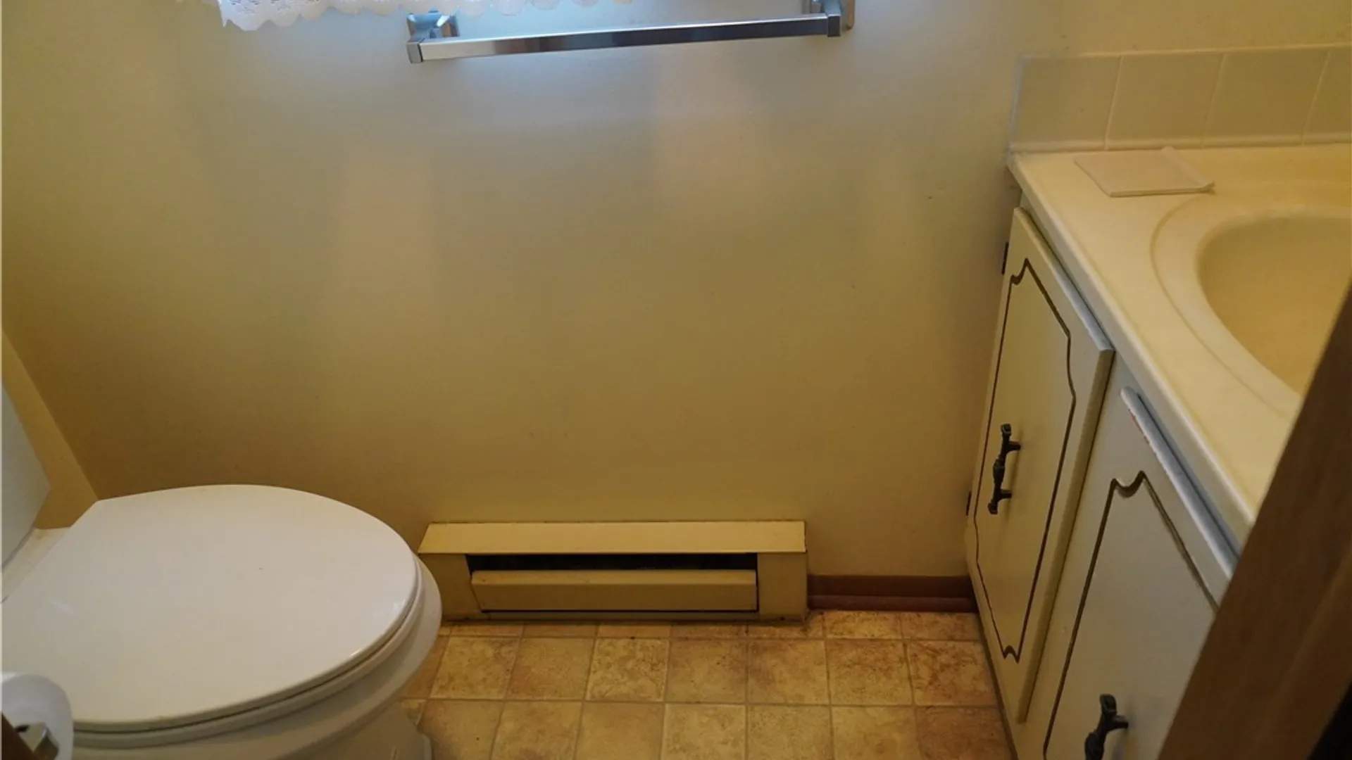 Property at 91 Banjo Lane, Scriba, NY 13126 22