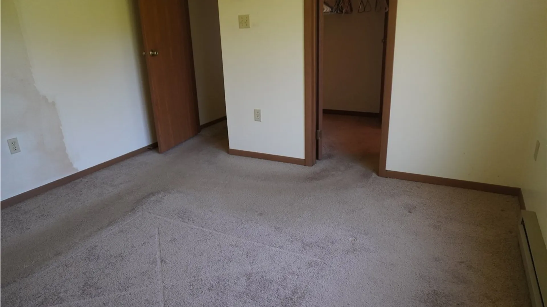 Property at 91 Banjo Lane, Scriba, NY 13126 24