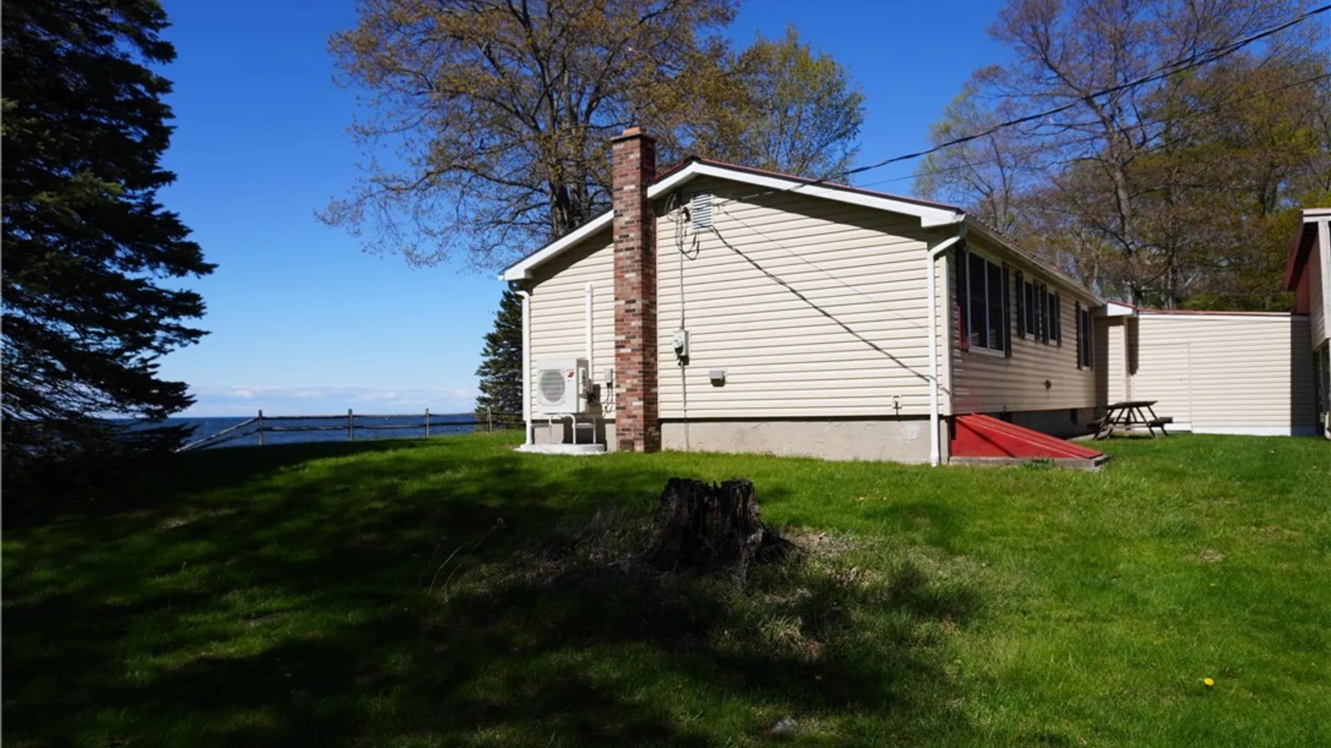 Property at 91 Banjo Lane, Scriba, NY 13126 31