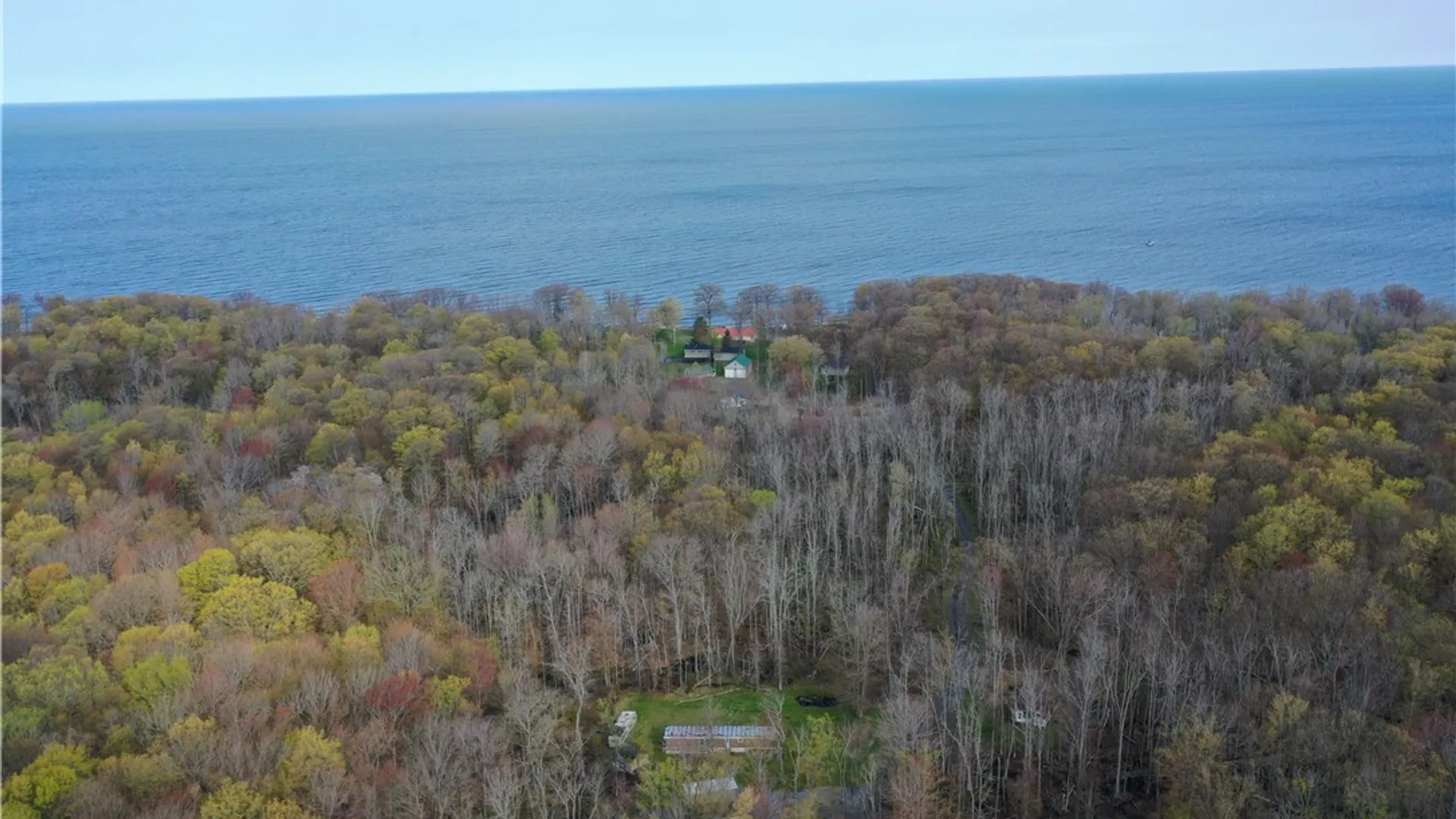 Property at 91 Banjo Lane, Scriba, NY 13126 37