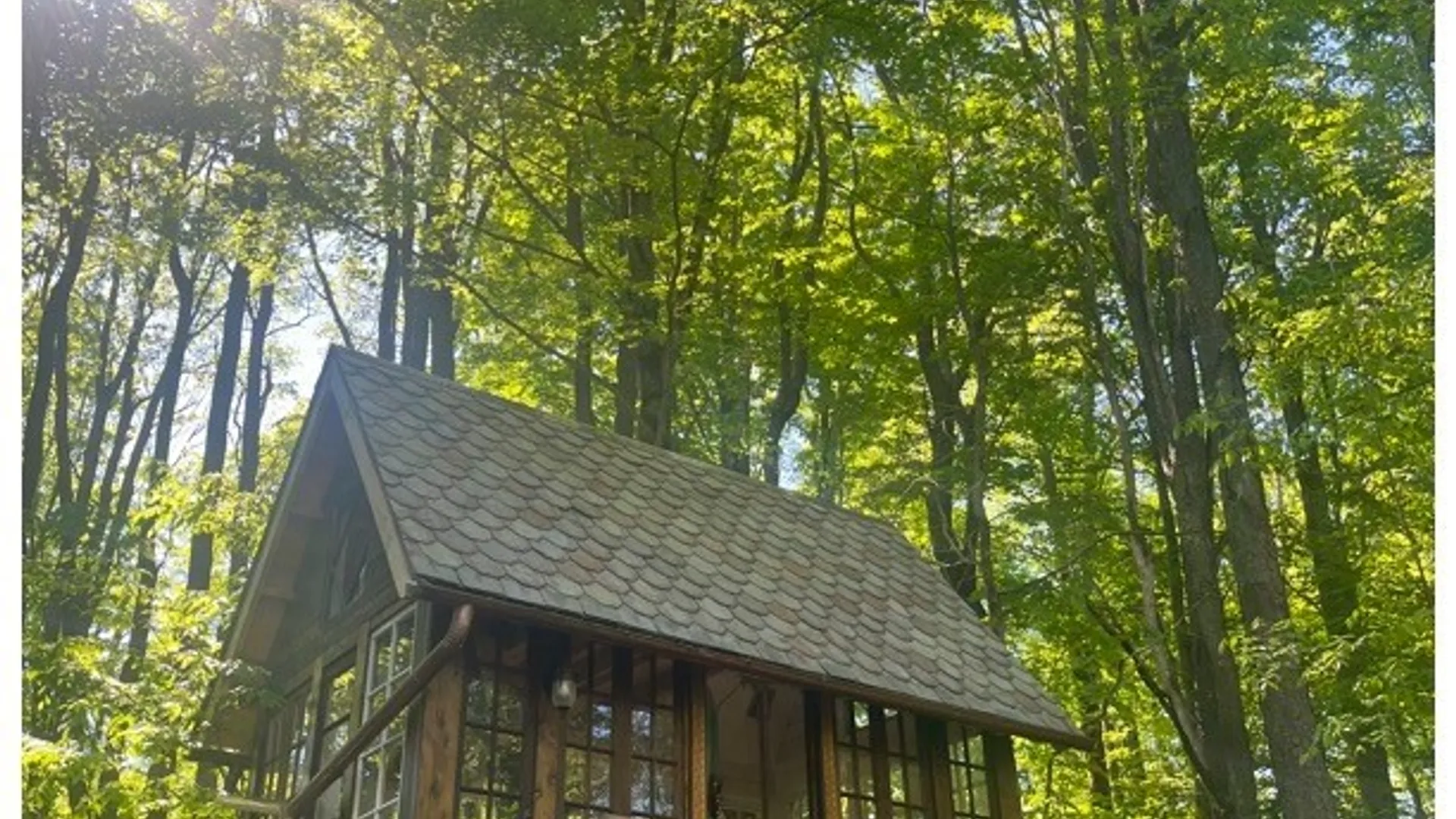Property at 4442 Parker Road, Westfield, NY 14787 2