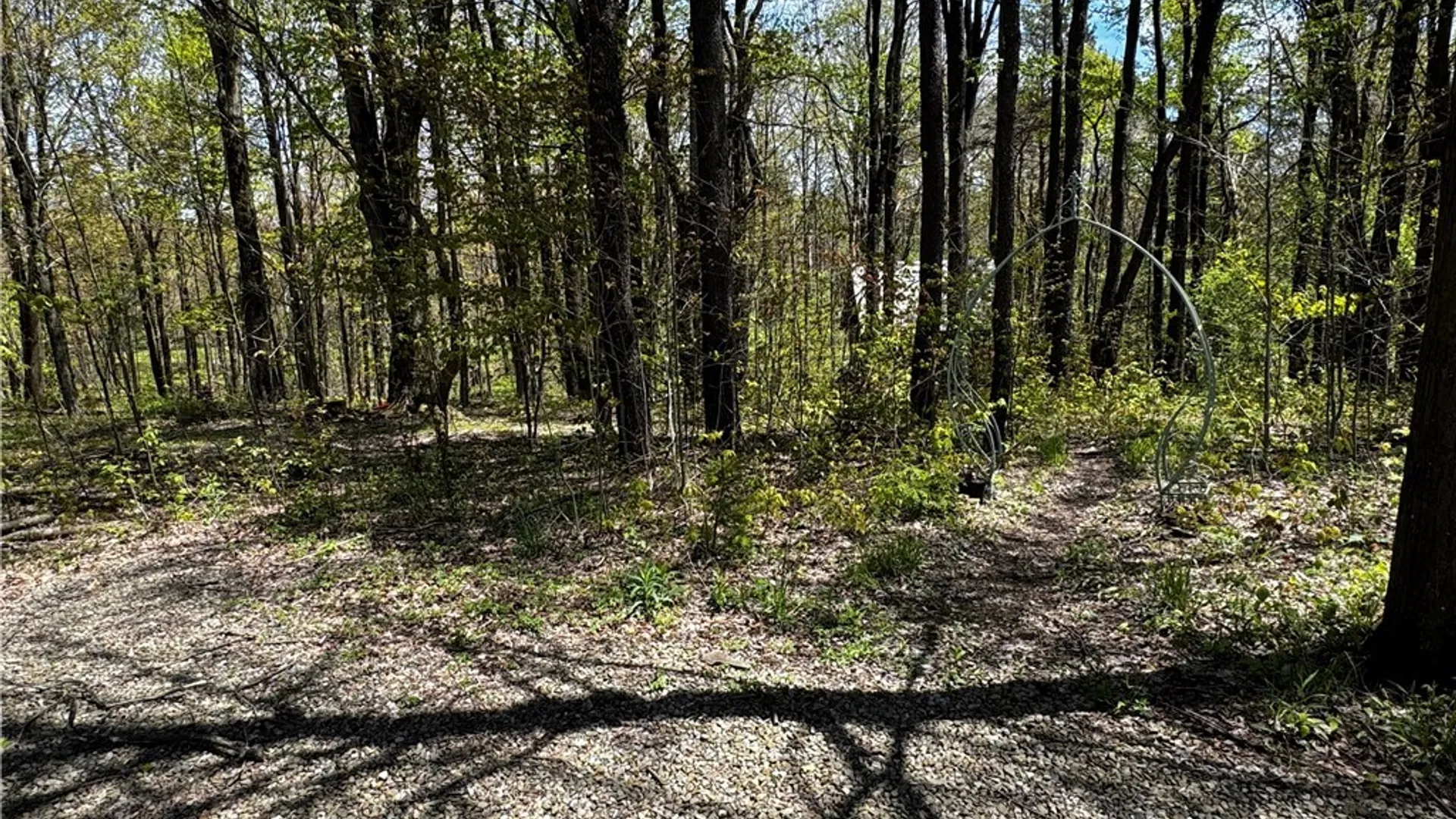 Property at 4442 Parker Road, Westfield, NY 14787 22