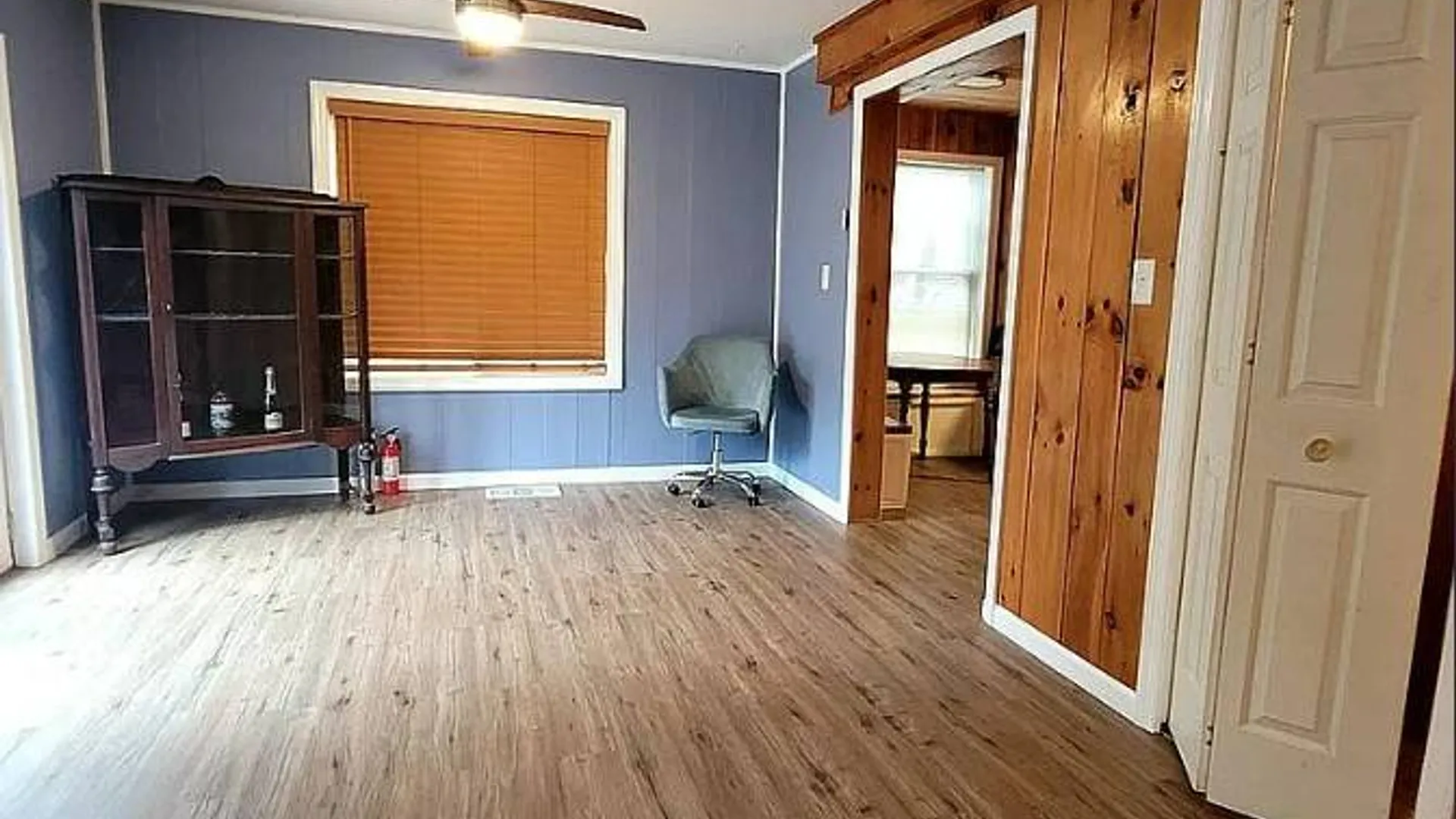 Property at 24 COMBS ROADWAY, MIDDLE GROVE, NY 12850 4