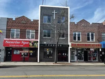 Property at 9041 Corona Ave, Elmhurst, NY 11373