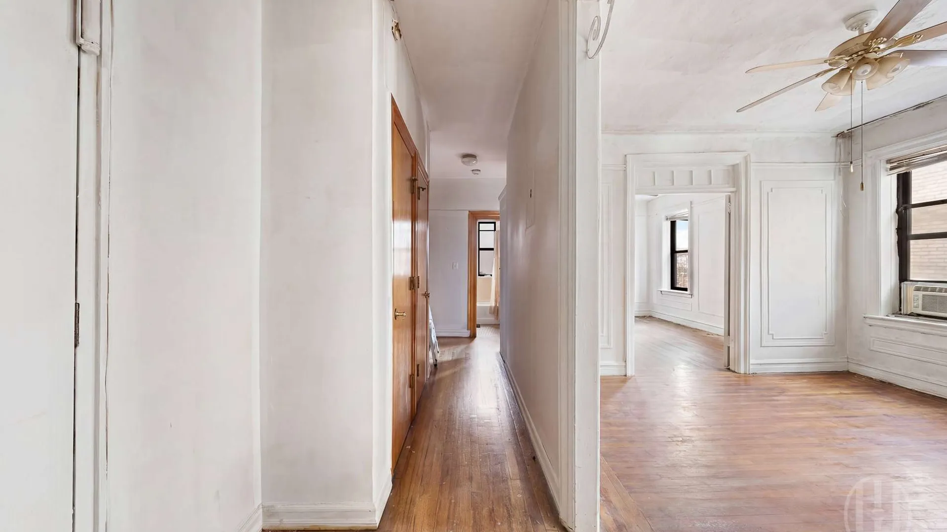 Property at 2440 Amsterdam Avenue, New York, NY 10033 10