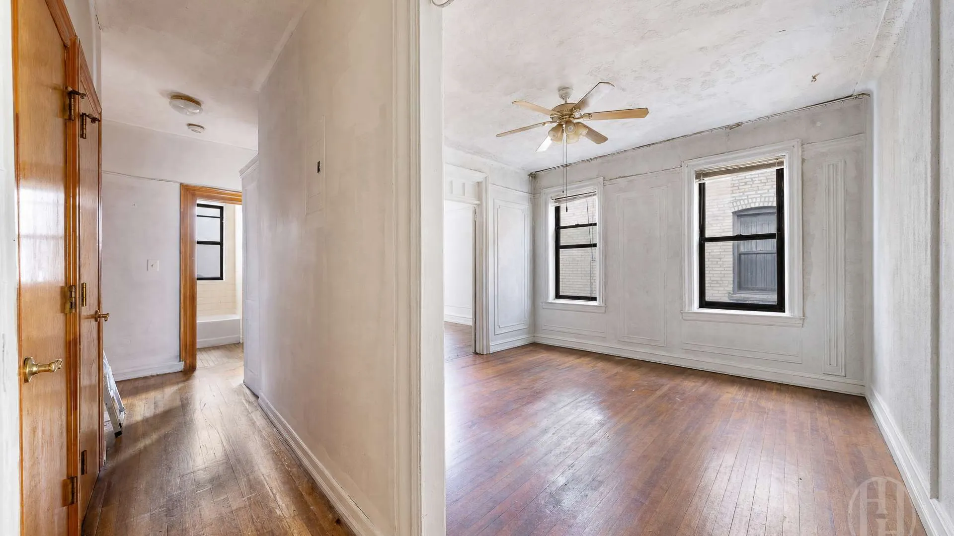 Property at 2440 Amsterdam Avenue, New York, NY 10033 11