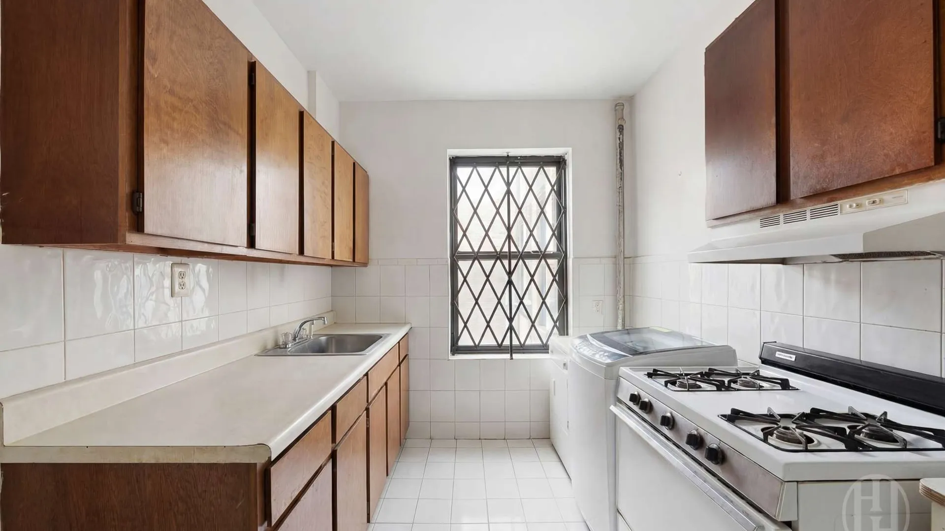 Property at 2440 Amsterdam Avenue, New York, NY 10033 12