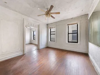 Property at 2440 Amsterdam Avenue, New York, NY 10033