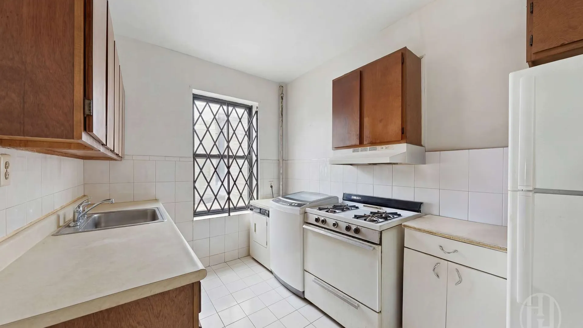 Property at 2440 Amsterdam Avenue, New York, NY 10033 2
