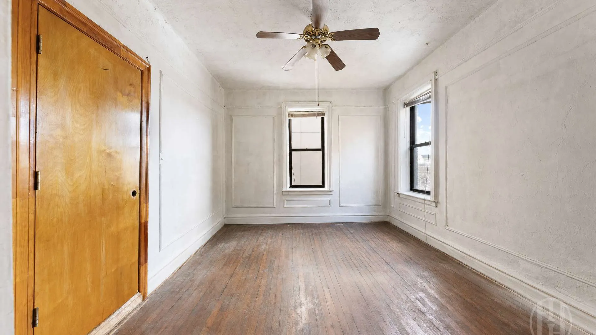 Property at 2440 Amsterdam Avenue, New York, NY 10033 5