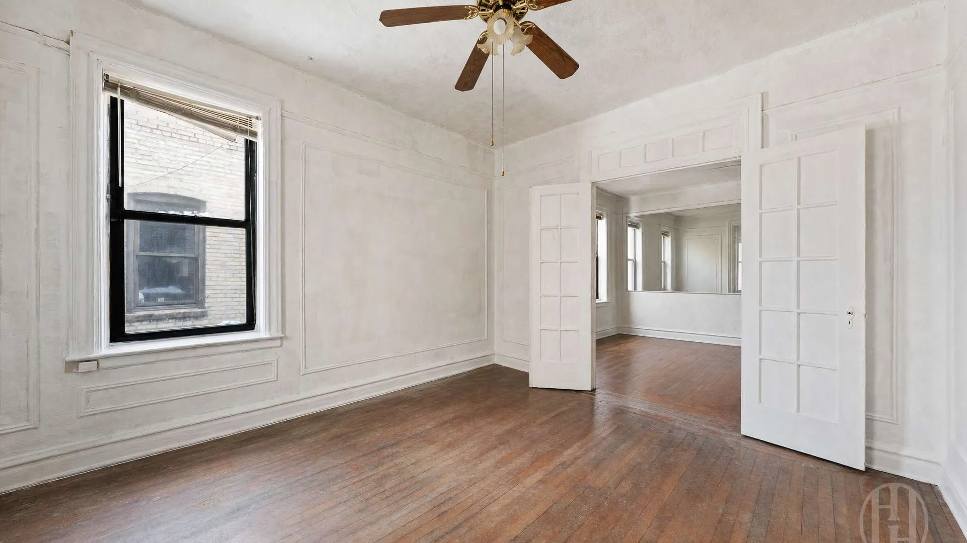 Property at 2440 Amsterdam Avenue, New York, NY 10033 6