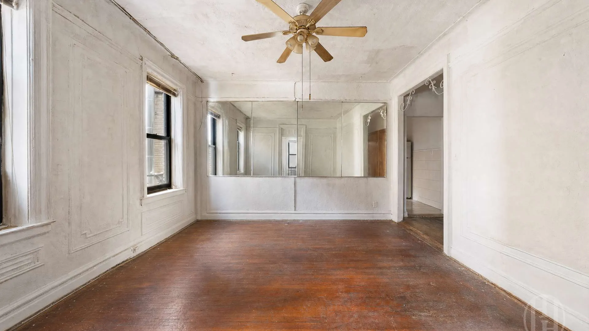 Property at 2440 Amsterdam Avenue, New York, NY 10033 7