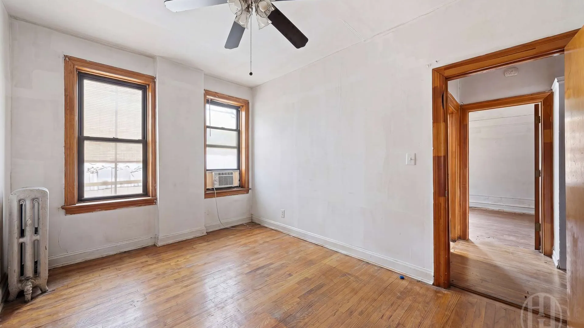 Property at 2440 Amsterdam Avenue, New York, NY 10033 8