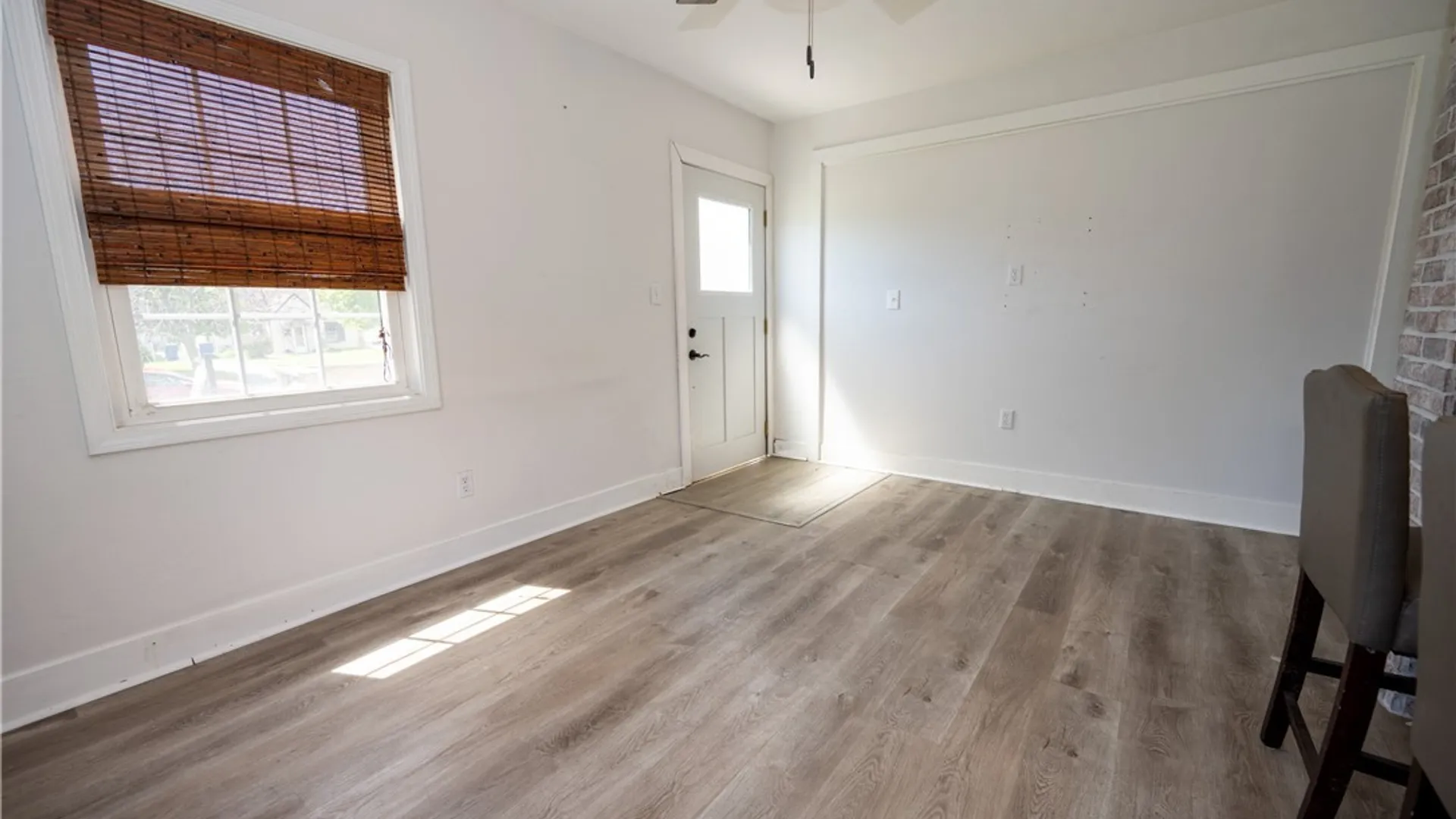 Property at 550 Emerson Drive, Amherst, NY 14226 11