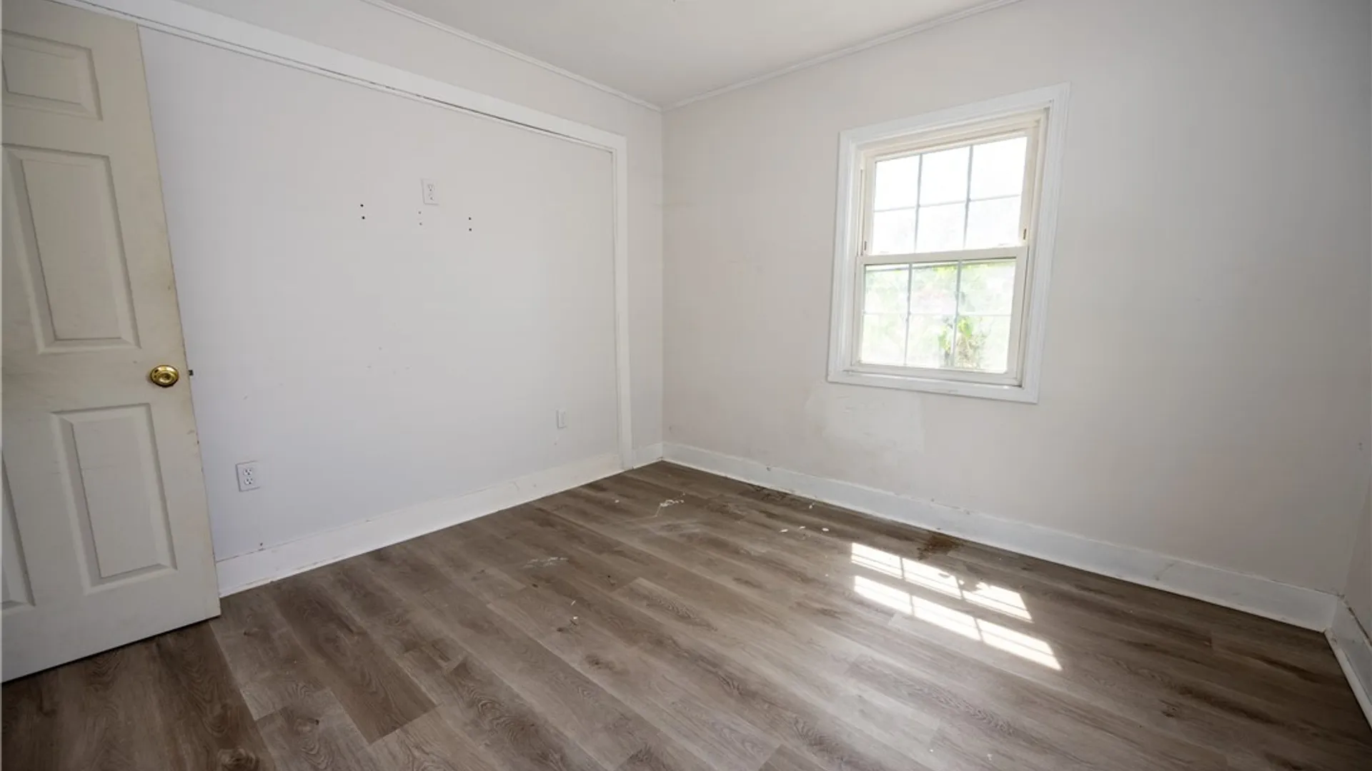 Property at 550 Emerson Drive, Amherst, NY 14226 16