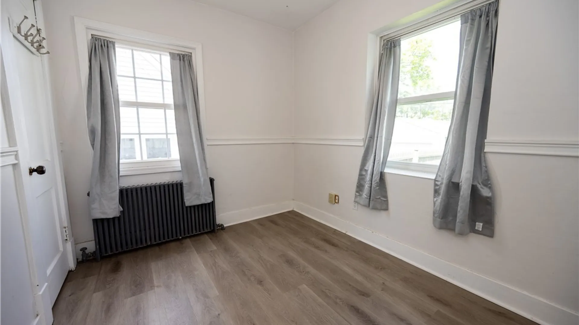 Property at 550 Emerson Drive, Amherst, NY 14226 17