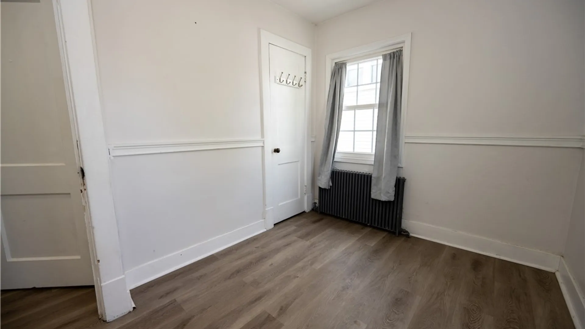 Property at 550 Emerson Drive, Amherst, NY 14226 18