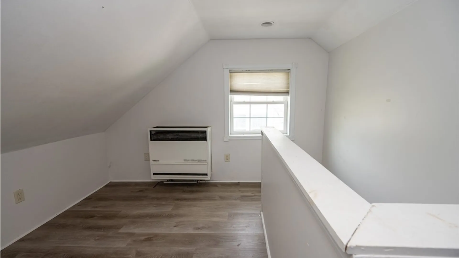 Property at 550 Emerson Drive, Amherst, NY 14226 24