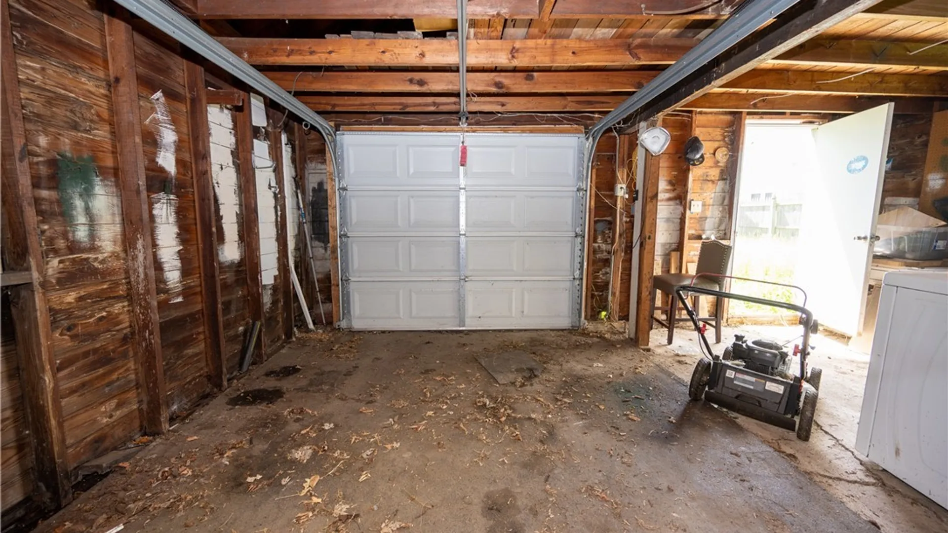 Property at 550 Emerson Drive, Amherst, NY 14226 30